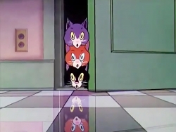 داستانهای ساده (فصل1-قسمت56)